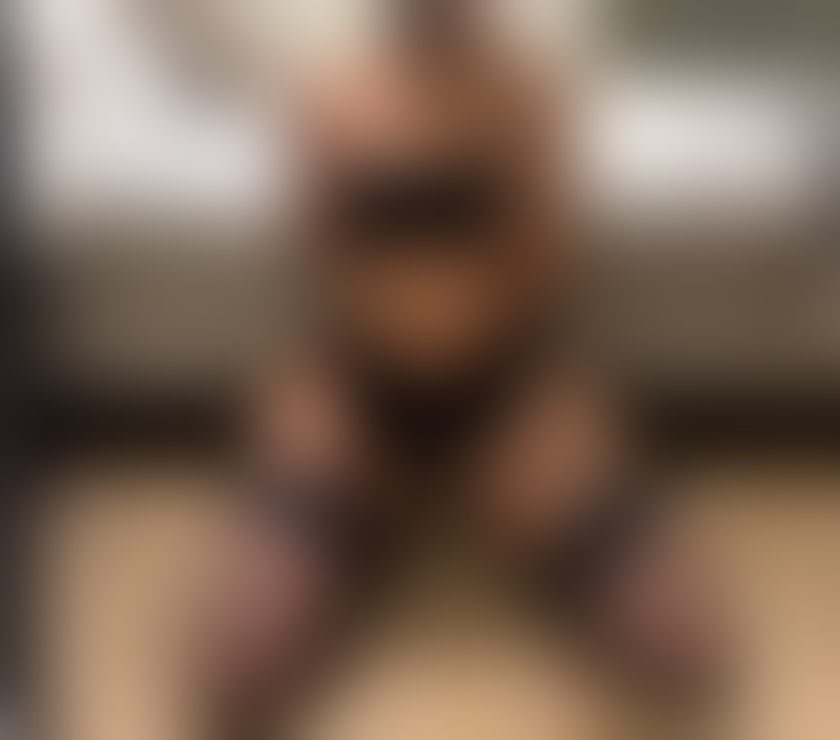 Escorts Woolwich South East London - Photos for 🫦🍑 HOT EBONY AND BEST OWO